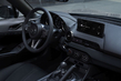 Mazda MX-5 Roadster: modernizovaný facelift legendy fotografie 6