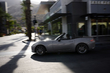 Mazda MX-5 Roadster: modernizovaný facelift legendy fotografie 3