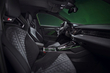 Audi RS 3 Sportback 2024: Recenze, aktualizovaný král hatchbacků fotografie 5