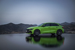 Audi RS 3 Sportback 2024: Recenze, aktualizovaný král hatchbacků fotografie 2