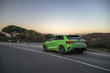 Audi RS 3 Sportback 2024: Recenze, aktualizovaný král hatchbacků fotografie 4