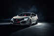 Tuning auta: jak zvýšit jeho atraktivitu? fotografie 1
