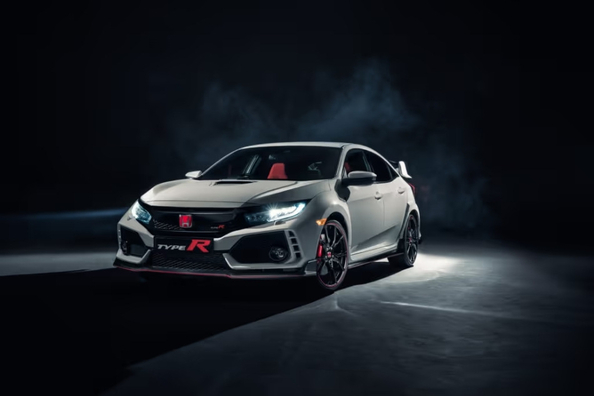 Tuning auta: jak zvýšit jeho atraktivitu?