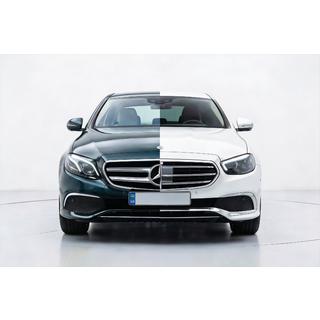 Faceliftová sada Executive 2024 fotografie 1