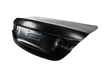 Mercedes E-class W213 2016–2023 Restylingový bodykit AMG-Line 2024 fotografie 16