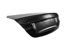 Mercedes E-class W213 2016–2023 Restylingový bodykit AMG-Line 2024 fotografie 17