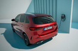 Mercedes-Benz B-Class (W247): modernizovaný prémiový kompaktní MPV fotografie 3