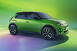 Renault 5 E-Tech 2024: Znovuzrození legendy v elektrickém stylu fotografie 2