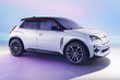 Renault 5 E-Tech 2024: Znovuzrození legendy v elektrickém stylu fotografie 3