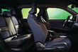 Renault 5 E-Tech 2024: Znovuzrození legendy v elektrickém stylu fotografie 5
