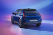 Renault 5 E-Tech 2024: Znovuzrození legendy v elektrickém stylu fotografie 4