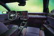 Renault 5 E-Tech 2024: Znovuzrození legendy v elektrickém stylu fotografie 6