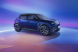 Renault 5 E-Tech 2024: Znovuzrození legendy v elektrickém stylu fotografie 1