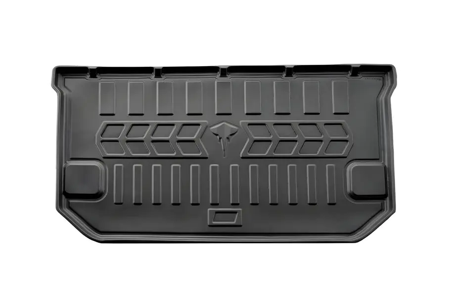 Mitsubishi i-MiEV 2009–2021 Gumová vana do kufru Stingray 3D Image