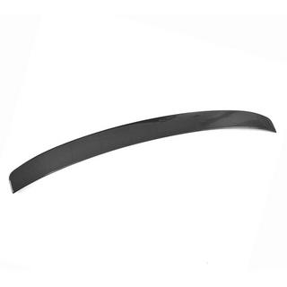 Spoiler V2 (pro kupé 2015-2019, karbonový) Mercedes C-Class W205 2014–2021 fotografie 3