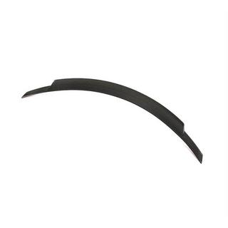 Spoiler V8 pro kupé 2015-2019 (karbon) Mercedes C-Class W205 2014–2021 fotografie 4