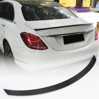 Spoiler V10 (pro SD 2015-2019, karbon) fotografie 1