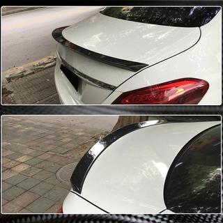 Spoiler V10 (pro SD 2015-2019, karbon) fotografie 3