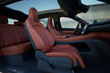 Test NIO EC7: elektrické kupé-SUV s rekordní aerodynamikou fotografie 6