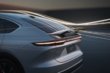 Test NIO EC7: elektrické kupé-SUV s rekordní aerodynamikou fotografie 5