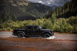 Test Jeep Gladiator (JT) 2024: modernizovaný off-roadový pick-up fotografie 2