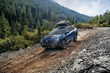 Které auto je nejlepší pro cestování? fotografie 1