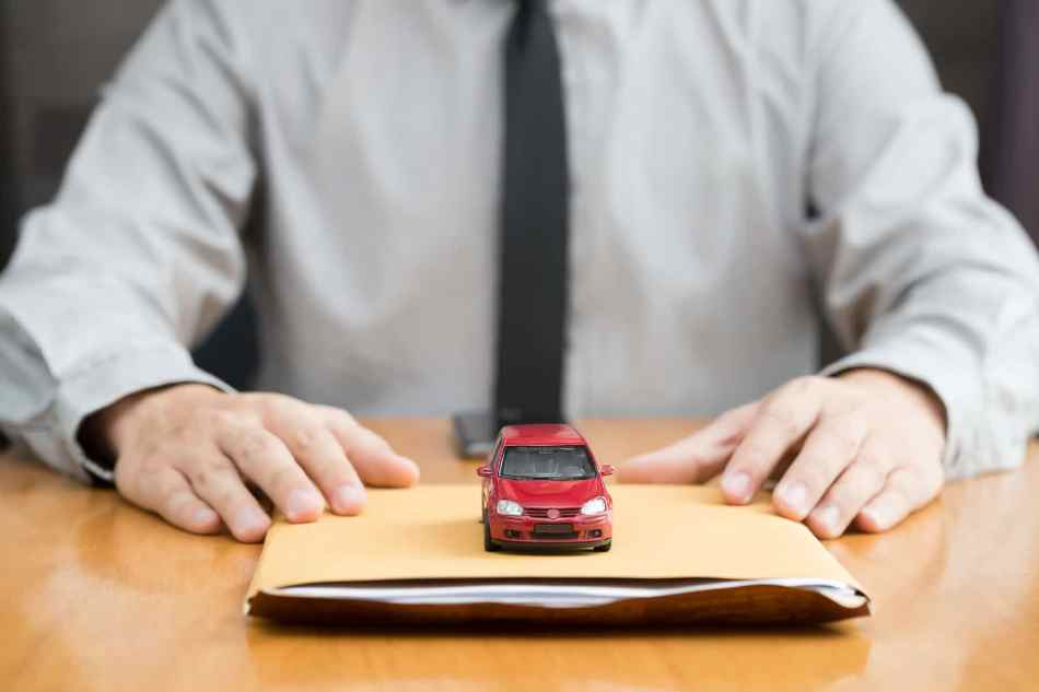 Jak vybrat nejlepší pojišťovnu pro vaše auto?