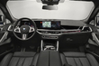 Test BMW X6 (G06) 2024: modernizovaný styl a výkon fotografie 5