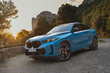 Test BMW X6 (G06) 2024: modernizovaný styl a výkon fotografie 3