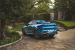 Test BMW X6 (G06) 2024: modernizovaný styl a výkon fotografie 4