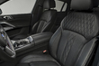 Test BMW X6 (G06) 2024: modernizovaný styl a výkon fotografie 6