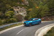 Test BMW X6 (G06) 2024: modernizovaný styl a výkon fotografie 2