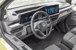 Test Volkswagen Transporter T7 2025: nový standard pro byznys fotografie 5