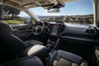 Test Subaru Ascent: modernizovaný rodinný crossover fotografie 4
