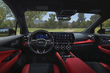 Chevrolet Blazer EV: Recenze elektrické verze crossoveru fotografie 5