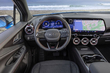 Chevrolet Blazer EV: Recenze elektrické verze crossoveru fotografie 6
