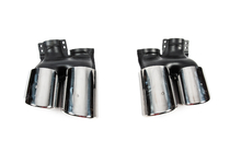 Audi A8 2018– Restylingový kit s výměnou světlometů (pro S8 2025) fotografie 32