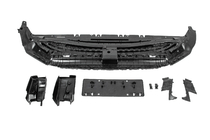 Audi A8 2018– Restylingový kit s výměnou světlometů (pro S8 2025) fotografie 9