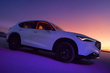 Recenze Acura ADX 2025: nový hráč ve třídě kompaktních SUV fotografie 4