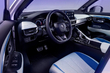 Recenze Acura ADX 2025: nový hráč ve třídě kompaktních SUV fotografie 5