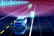 Co je automobilový LiDAR? fotografie 1