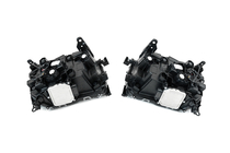 Toyota Land Cruiser Prado 250 2023– Přední světlomety 3× LED (2 ks) fotografie 11