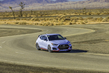 Hyundai Veloster N: Test ostrého hot-hatche fotografie 3