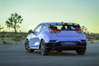 Hyundai Veloster N: Test ostrého hot-hatche fotografie 4