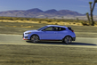Hyundai Veloster N: Test ostrého hot-hatche fotografie 2