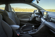 Hyundai Veloster N: Test ostrého hot-hatche fotografie 6