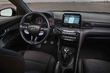 Hyundai Veloster N: Test ostrého hot-hatche fotografie 7
