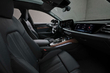Recenze Audi A5 Avant 2025: Nový standard všestrannosti fotografie 6