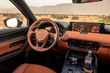 Mazda CX-70: Sportovní styl a prémiový komfort fotografie 5