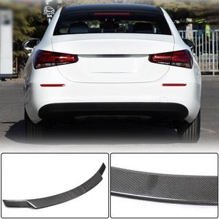 Spoiler V3 (pro SD, karbon) fotografie 1